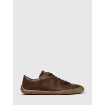 [CAMPER] Sneakers SS26 K101114-011 PEU PATH+ 0