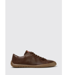 [CAMPER] Sneakers SS26 K101114-011 PEU PATH+ 0
