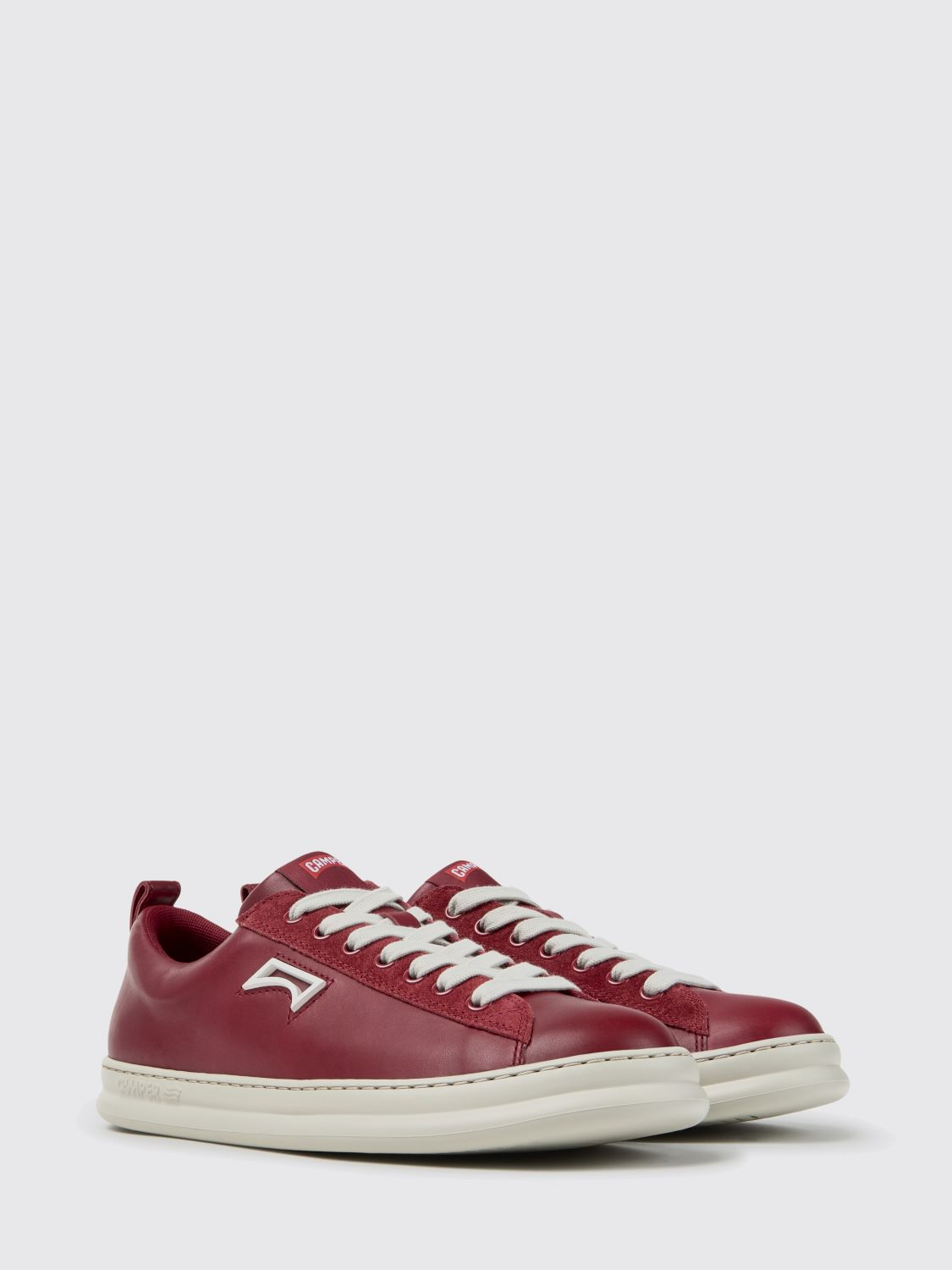 [CAMPER] Sneakers SS26 K101052-011 RUNNER 0