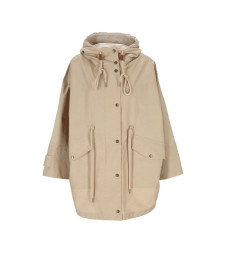 [Moncler] Casual Jacket SS26 L10931C00012599CU23Q