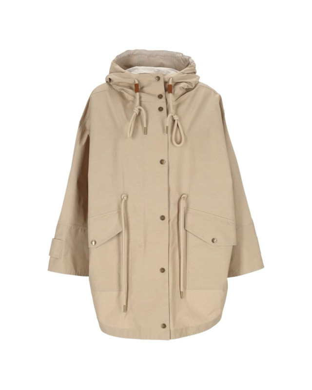 [Moncler] Casual Jacket SS26 L10931C00012599CU23Q