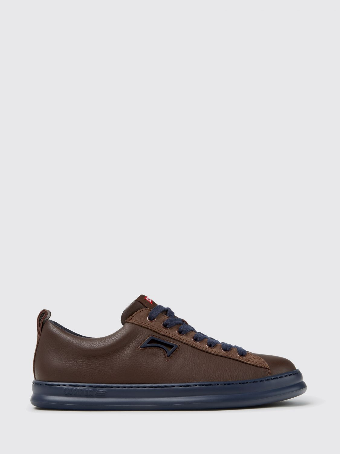 [CAMPER] Sneakers SS26 K101052-014 RUNNER 0