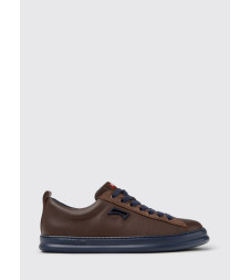 [CAMPER] Sneakers SS26 K101052-014 RUNNER 0