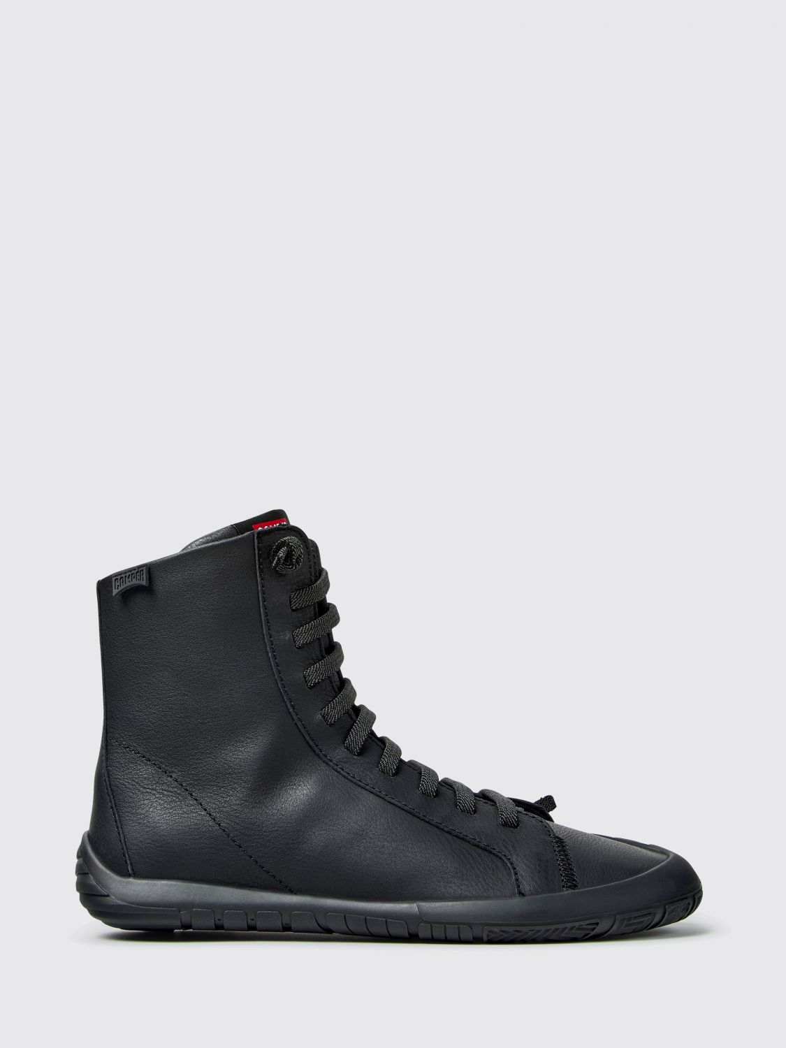 [CAMPER] Boots SS26 K400861-001 PEU PATH+ 0