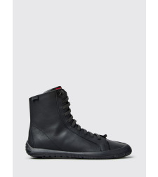 [CAMPER] Boots SS26 K400861-001 PEU PATH+ 0