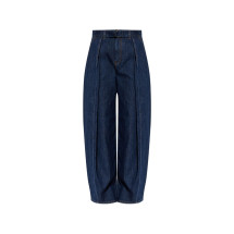 [Loewe] Jeans SS26 S359Y11XEE5380
