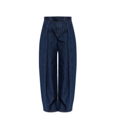 [Loewe] Jeans SS26 S359Y11XEE5380
