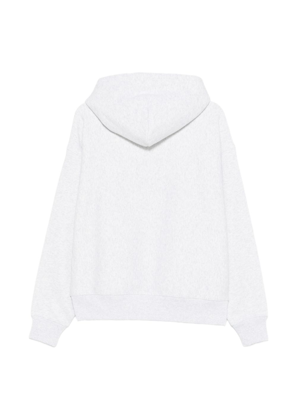 [Stussy] Hoodie SS26 1186040062
