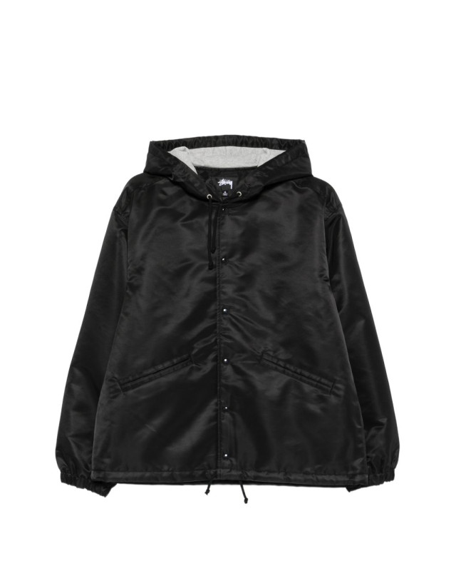 [Stussy] Jacket SS26 1159090001