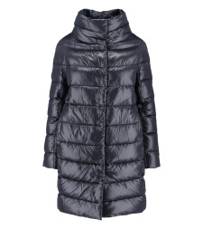 [Herno] Down jacket FW26 PI0177DIC 12017Z9300