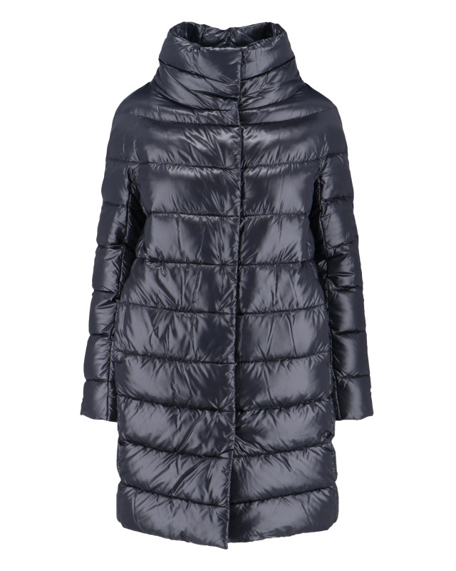 [Herno] Down jacket FW26 PI0177DIC 12017Z9300
