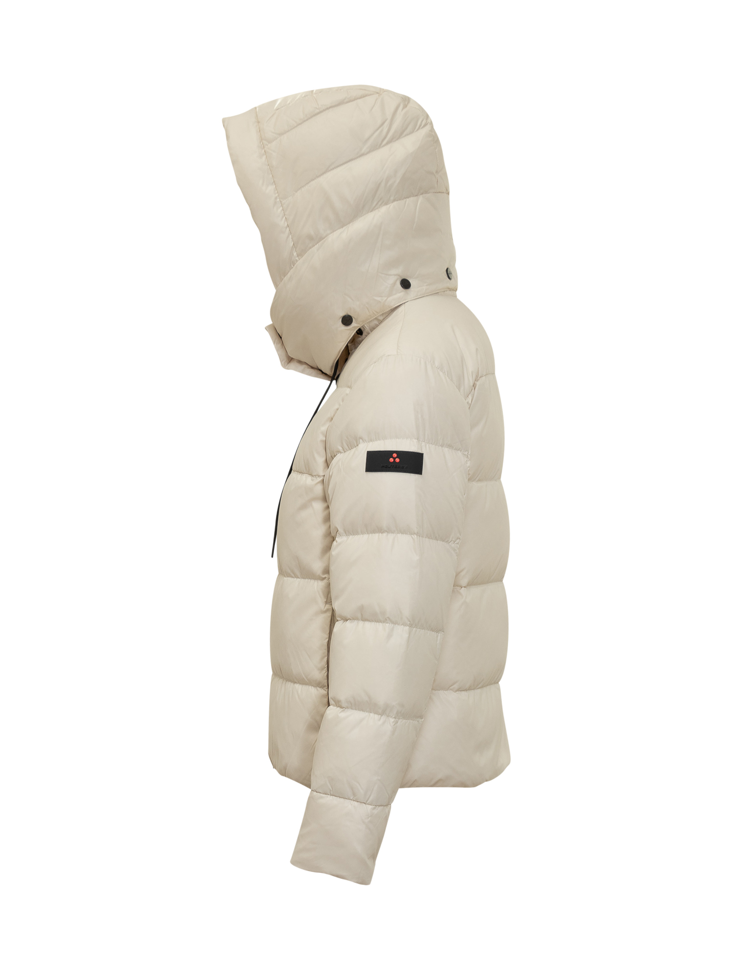[Peuterey] Down jacket FW25 PED539501181950 983
