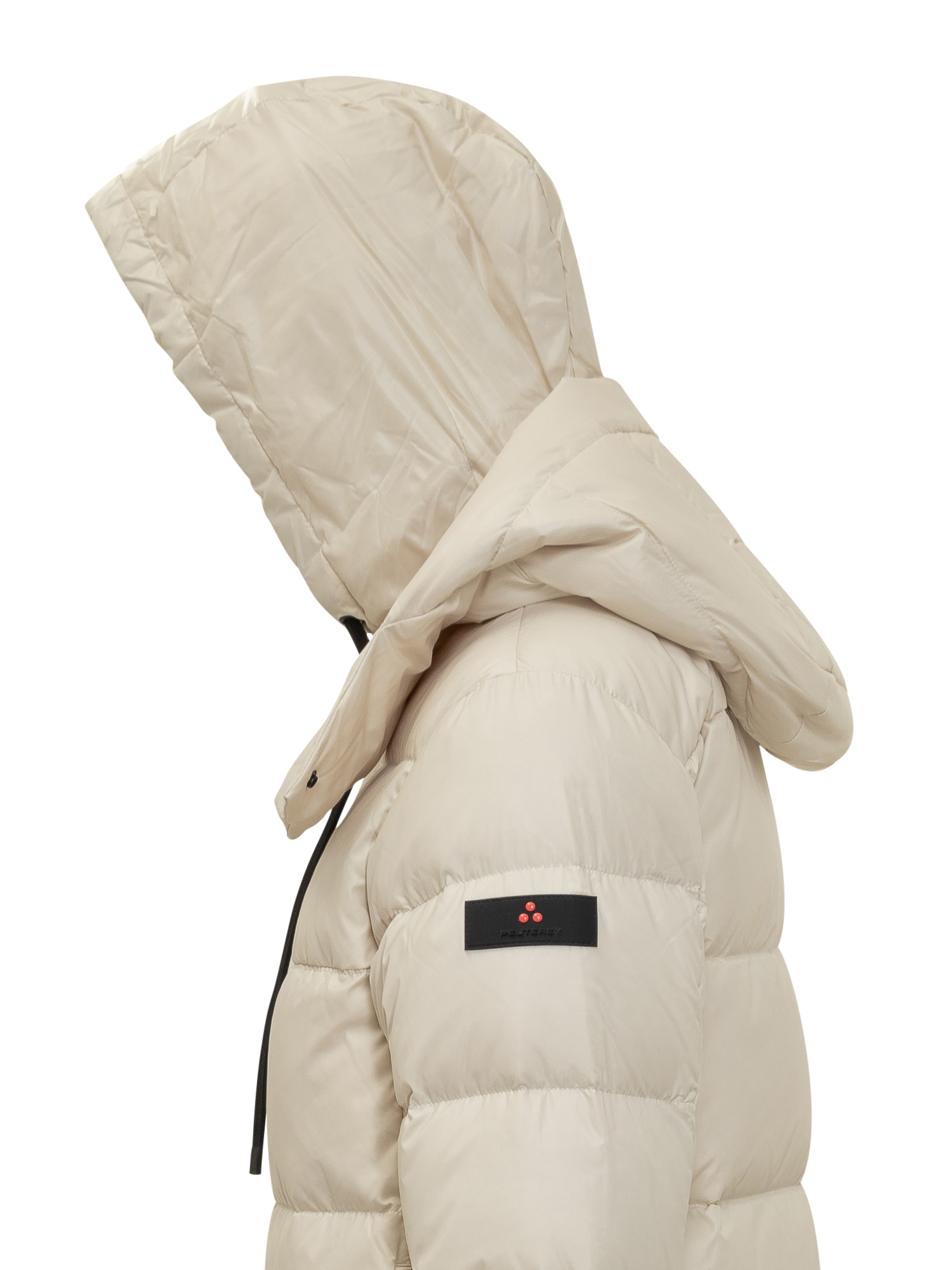 [Peuterey] Down jacket FW25 PED539501181950 983