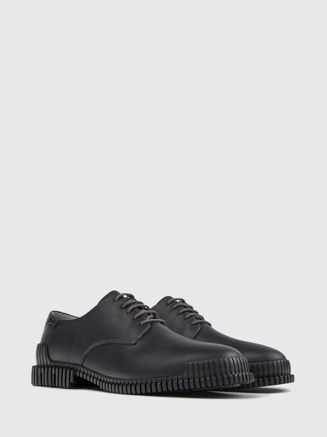 [CAMPER] Dress Shoes SS26 K101076-008 PIX 0