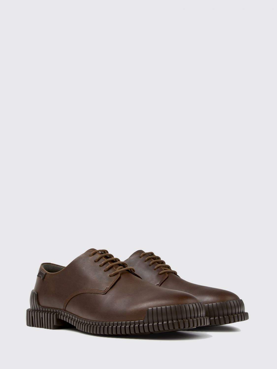 [CAMPER] Dress Shoes SS26 K101076-010 PIX 0