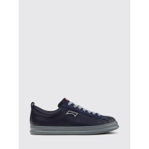 [CAMPER] Sneakers SS26 K101052-013 RUNNER 0