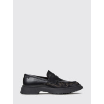 [CAMPER] Loafer SS26 K100633-048 WALDEN 0