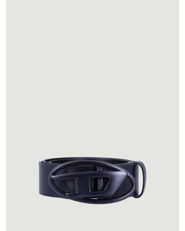 [Diesel] Belt FW25 X08516P8139 T6083