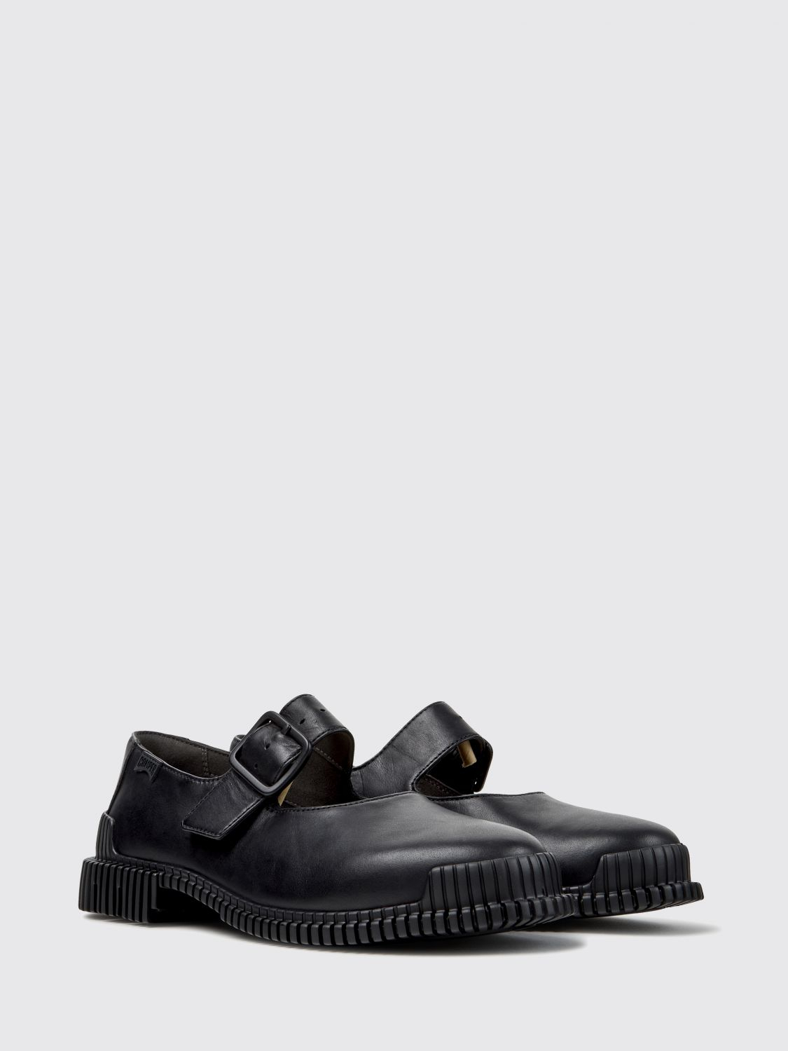 [CAMPER] Pumps SS26 K201924-003 PIX 0