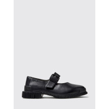 [CAMPER] Pumps SS26 K201924-003 PIX 0