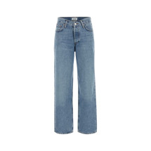 [Agolde] Jeans SS26 A2081535 FRWA