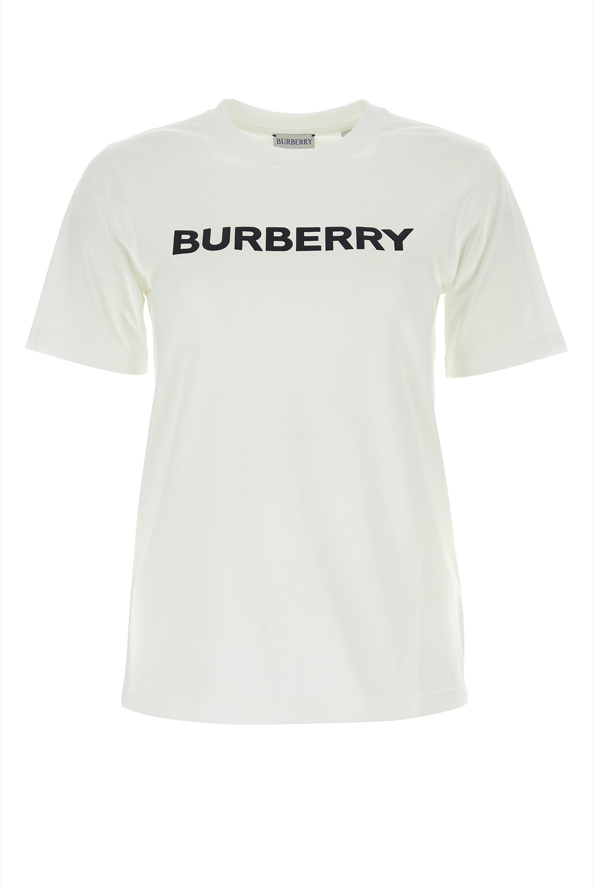 [Burberry] T-shirts Short Sleeve SS26 8080325 A1464