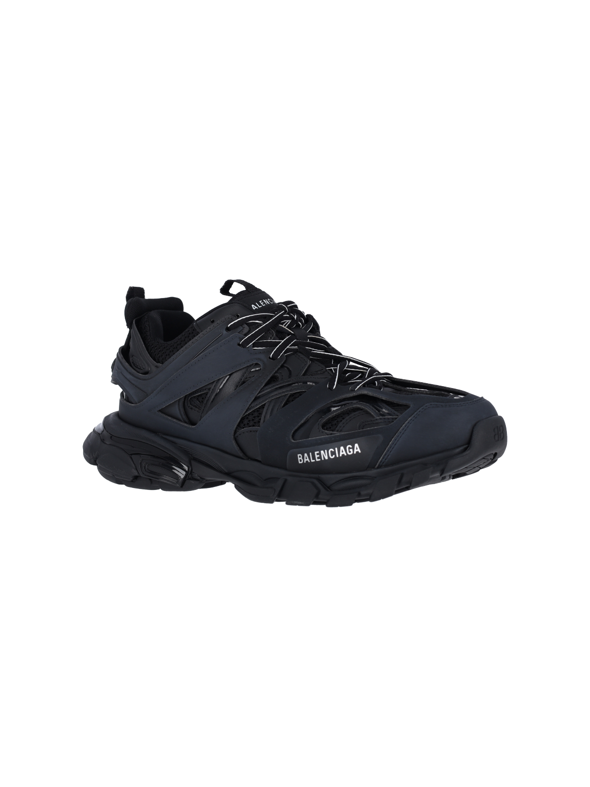 [Balenciaga] Sneakers FW26 542023 W1GB11000