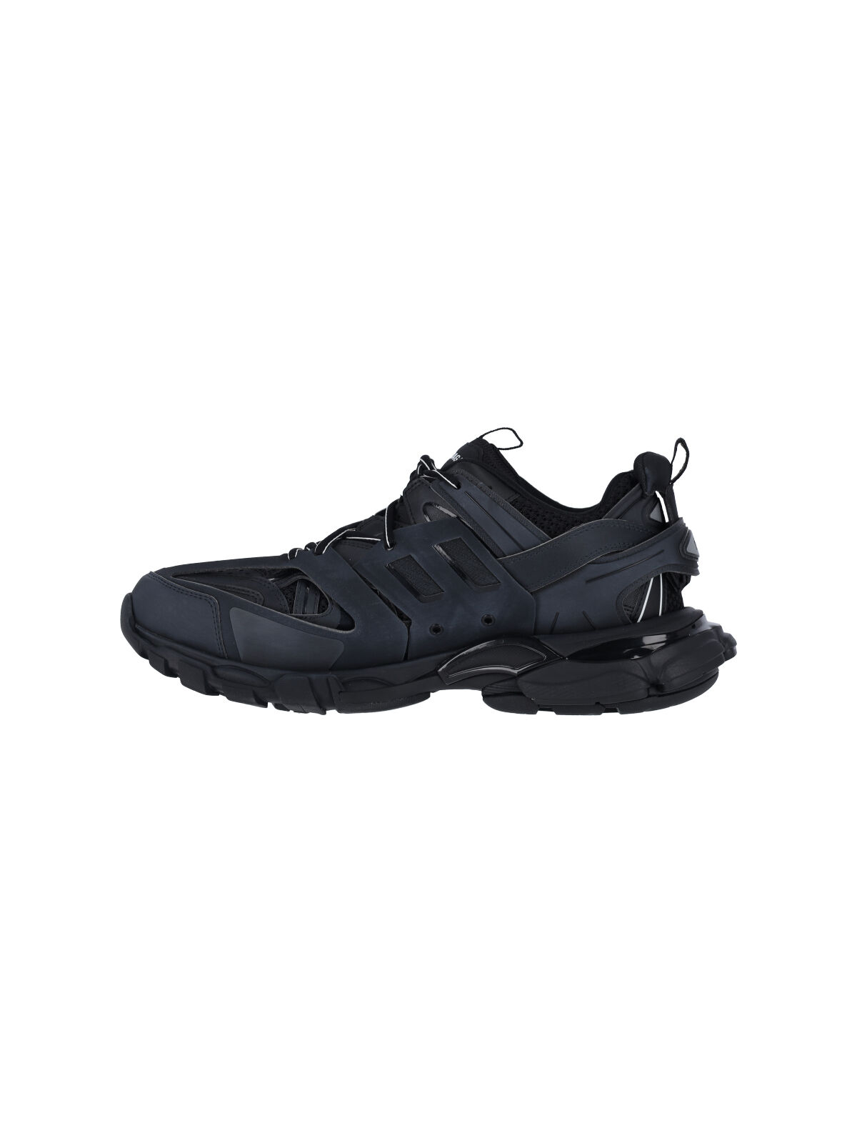 [Balenciaga] Sneakers FW26 542023 W1GB11000