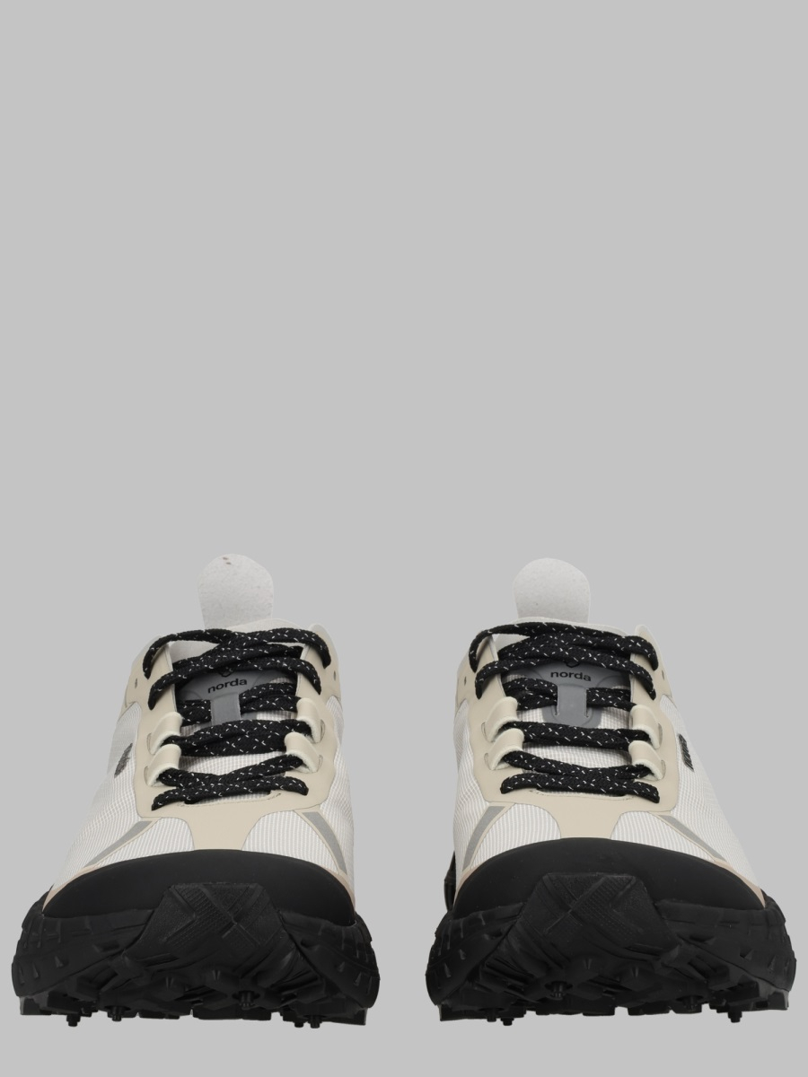 [Norda] Sneakers SS26 NR.001AW_CIND