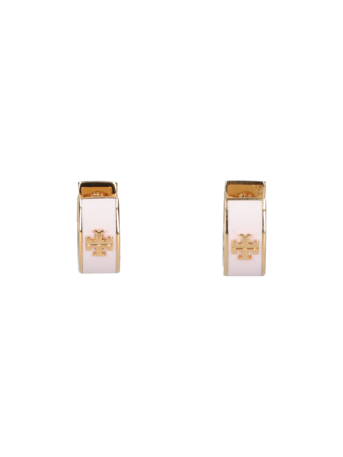 [Tory Burch] Earring SS26 171094650