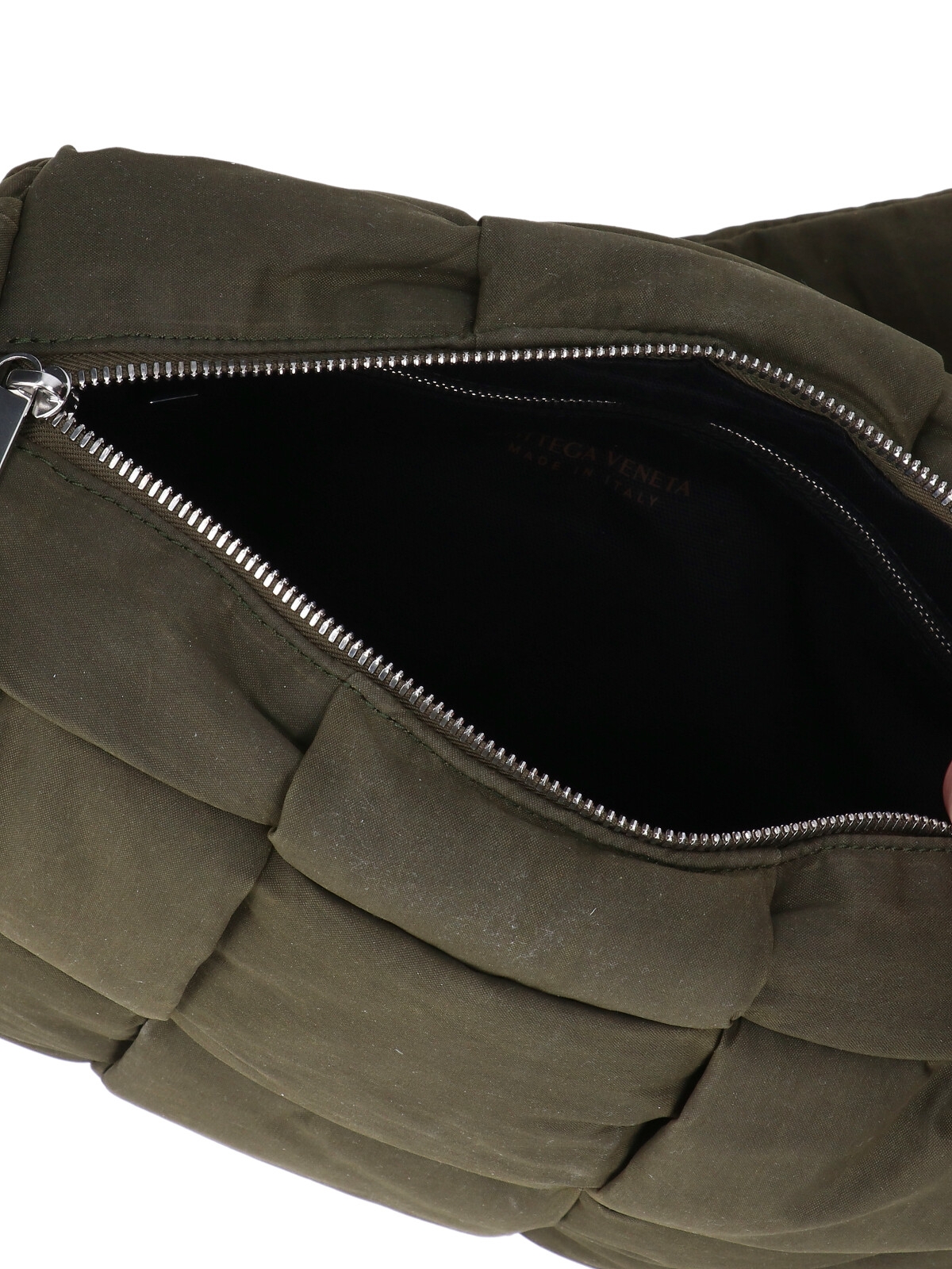 [Bottega Veneta] Shoulder bag FW24 795505 V37X22401