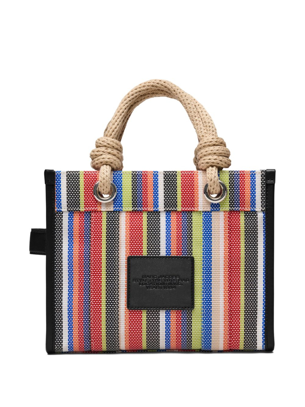 [Marc Jacobs] Shoulder bag SS26 2S6HTT023H02630