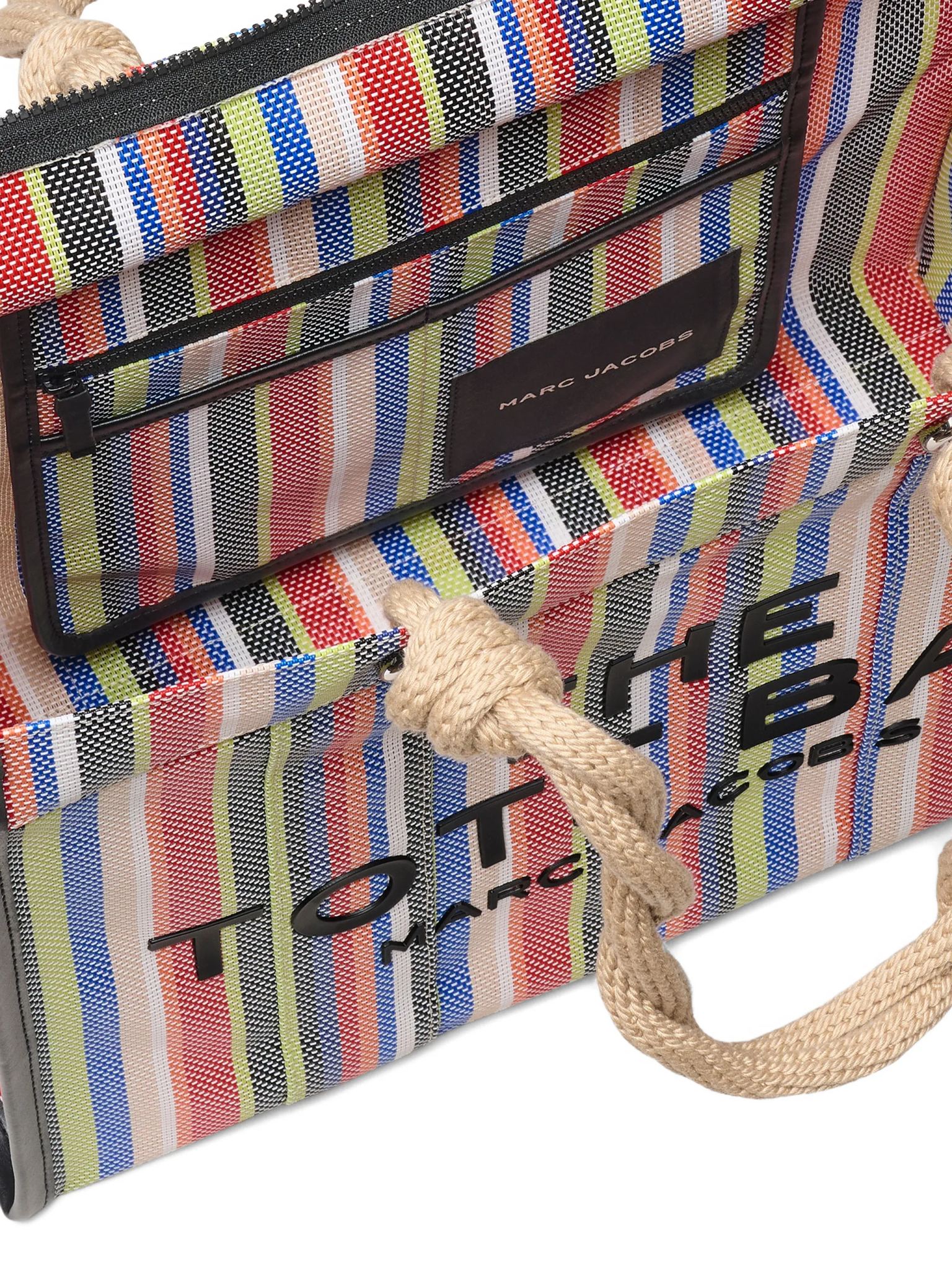 [Marc Jacobs] Shoulder bag SS26 2S6HTT022H02630