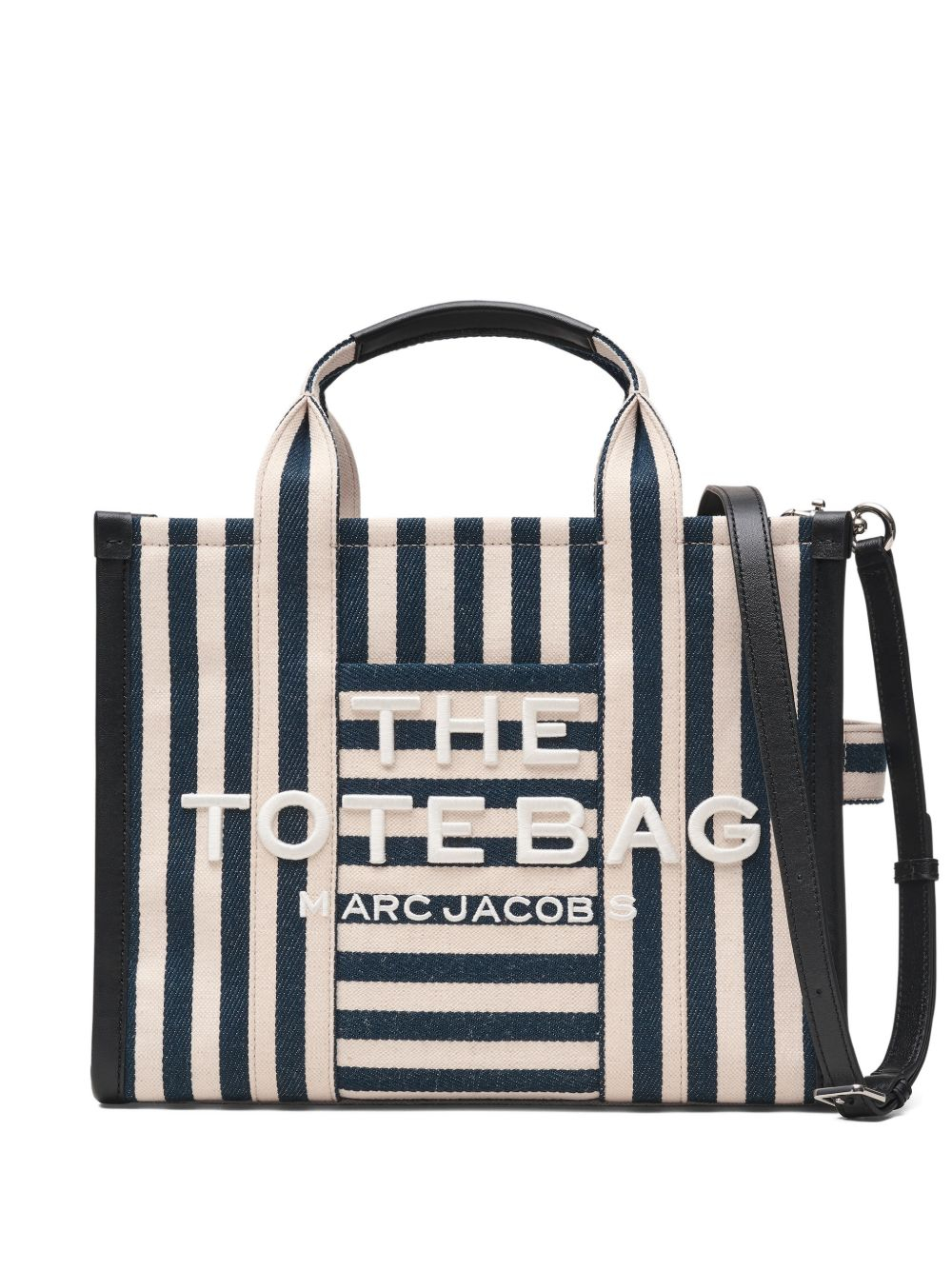 [Marc Jacobs] Shoulder bag SS26 2S6HTT021H02455