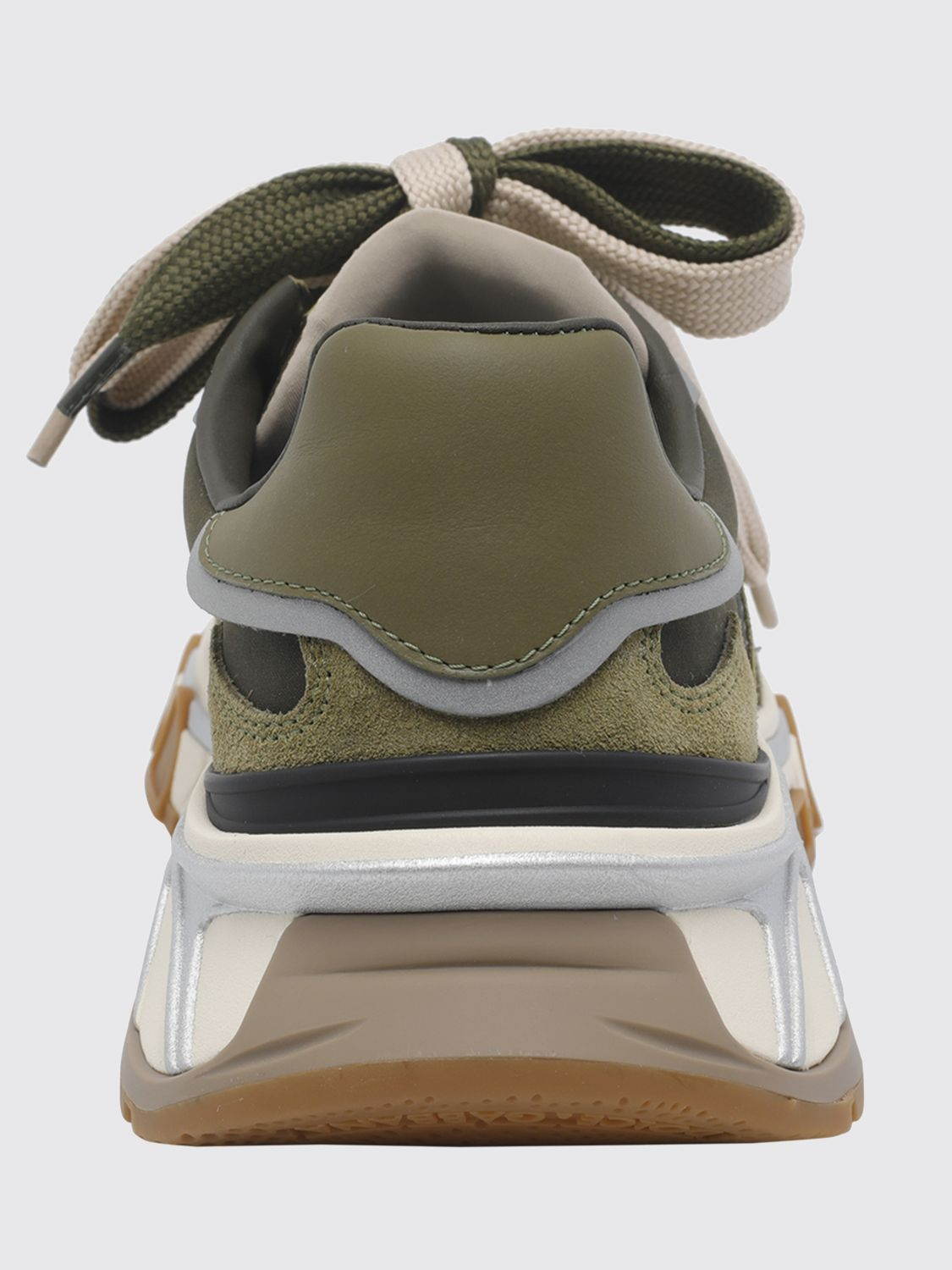 [Dolce & Gabbana] Sneakers SS26 CS2403A0204 8Z013