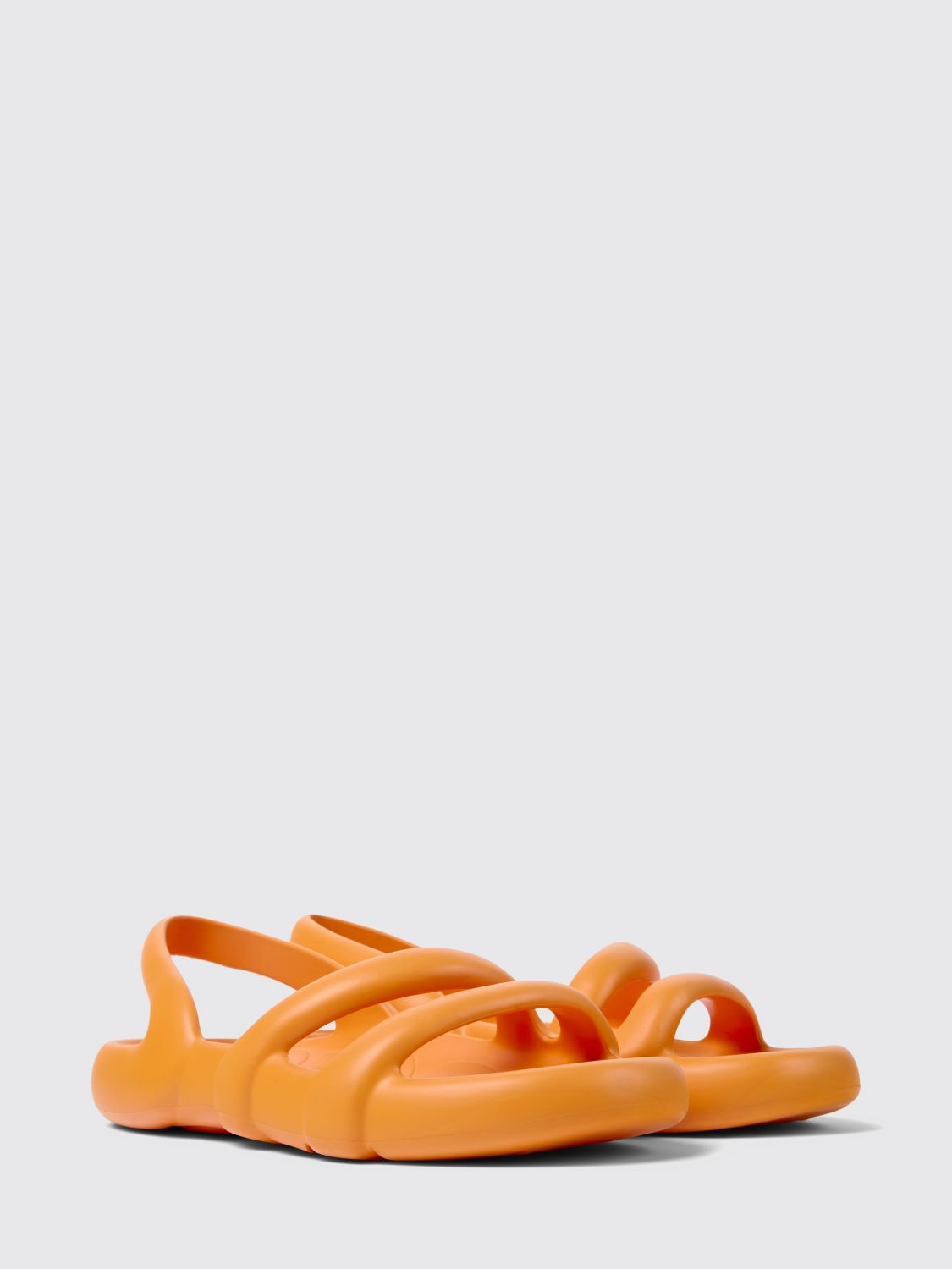 [CAMPER] Sandals SS26 K201636-017 KOBARAH FLAT 0