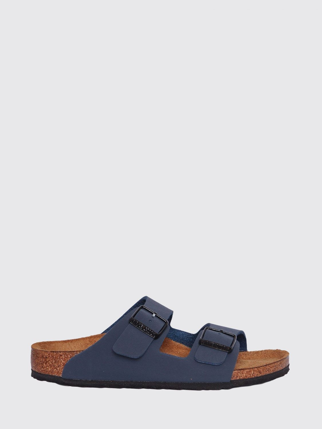 [Birkenstock] Sandals SS26 552903