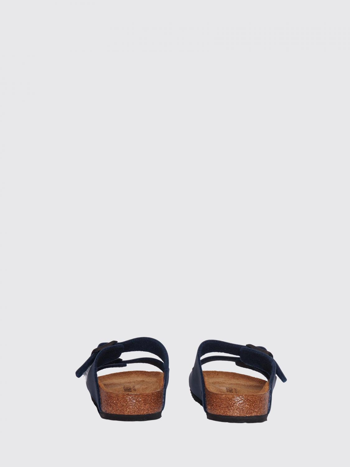[Birkenstock] Sandals SS26 552903