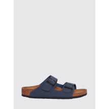 [Birkenstock] Sandals SS26 552903