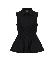 [SPORTMAX] Shirts Sleeveless SS26 2612111052600303005