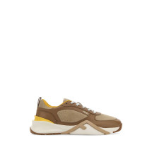 [Fendi] Sneakers FW26 7E1925AY1W F1WPG