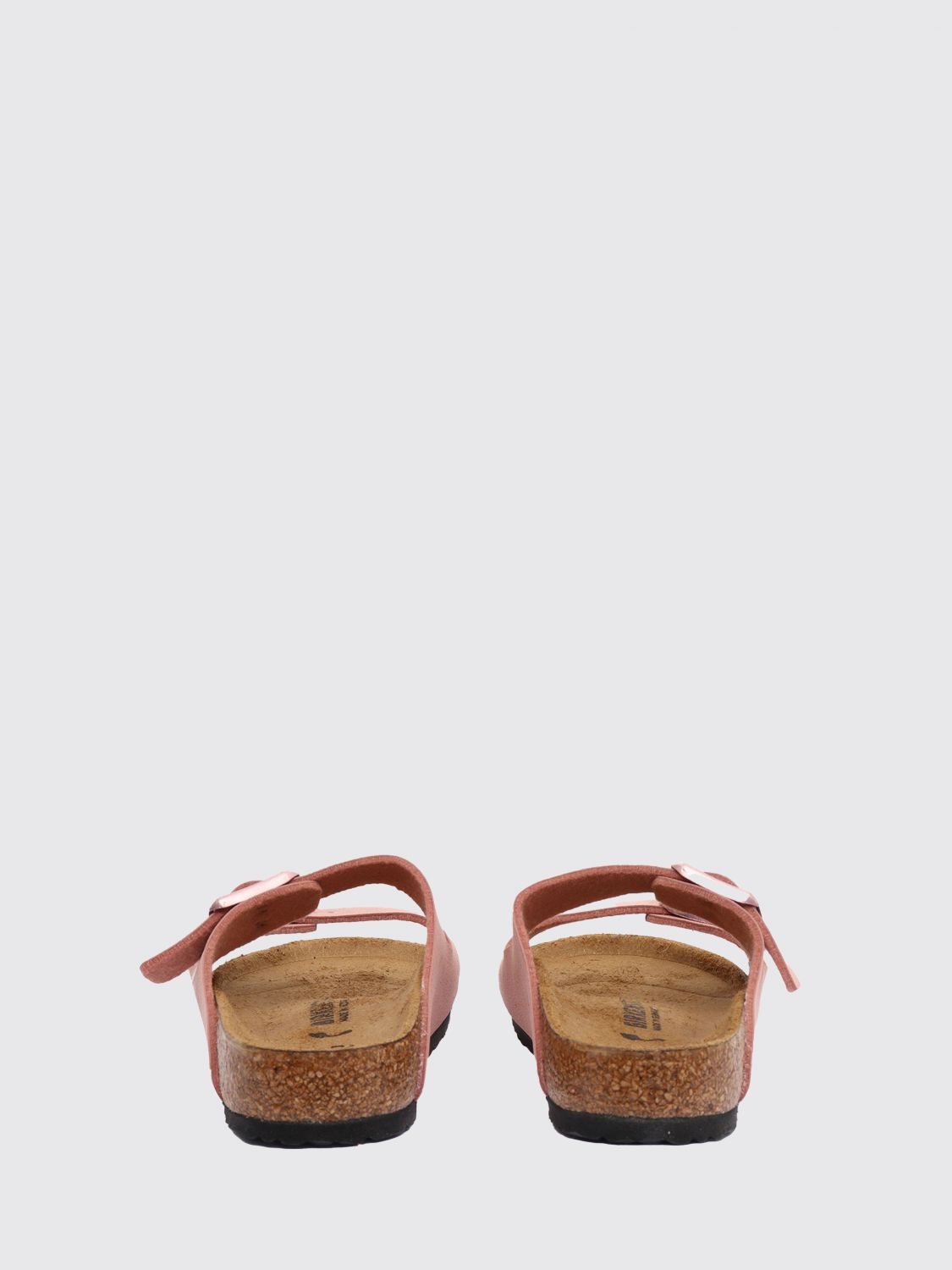 [Birkenstock] Sandals SS26 1026423