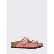 [Birkenstock] Sandals SS26 1026423