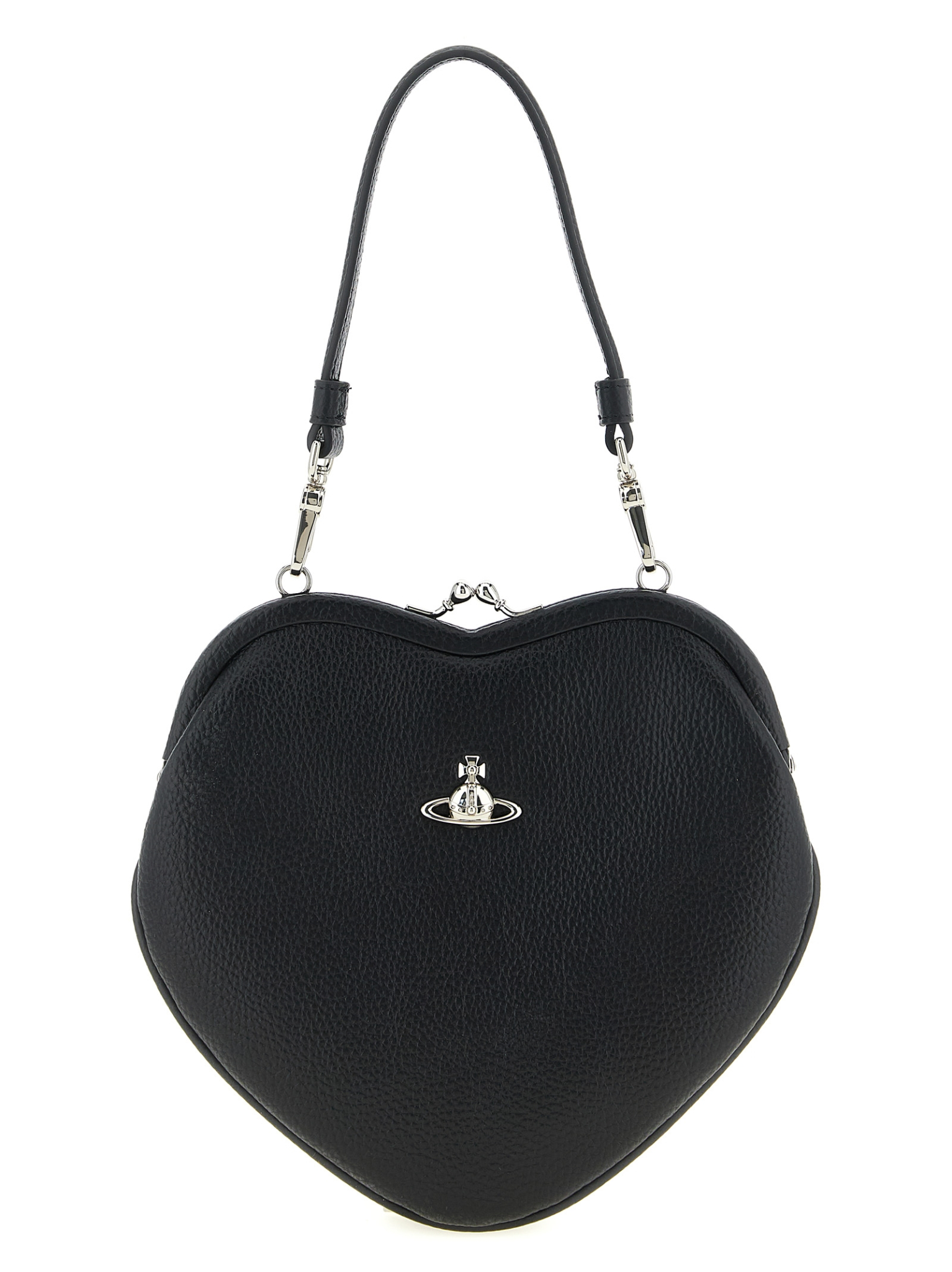 [Vivienne Westwood] Tote bag FW26 4B01000CWS000DN403