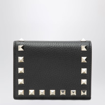 [Valentino Garavani] Wallet FW26 9W2P0P39VSH