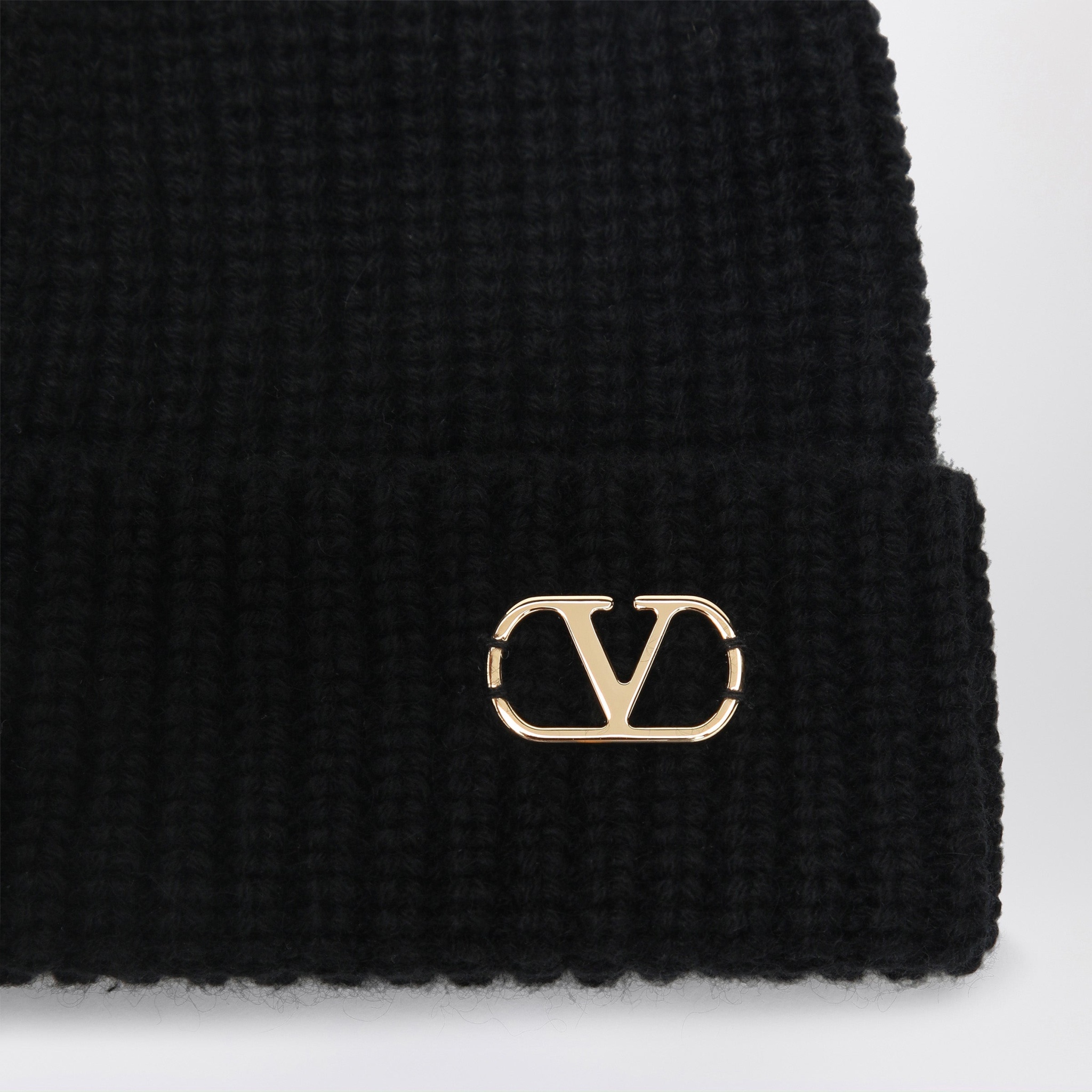 [Valentino Garavani] Beanie FW26 9Y2HB02GATZ