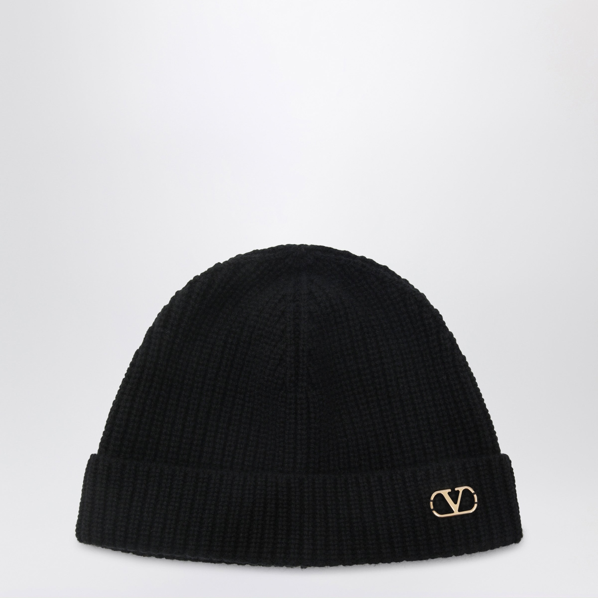[Valentino Garavani] Beanie FW26 9Y2HB02GATZ