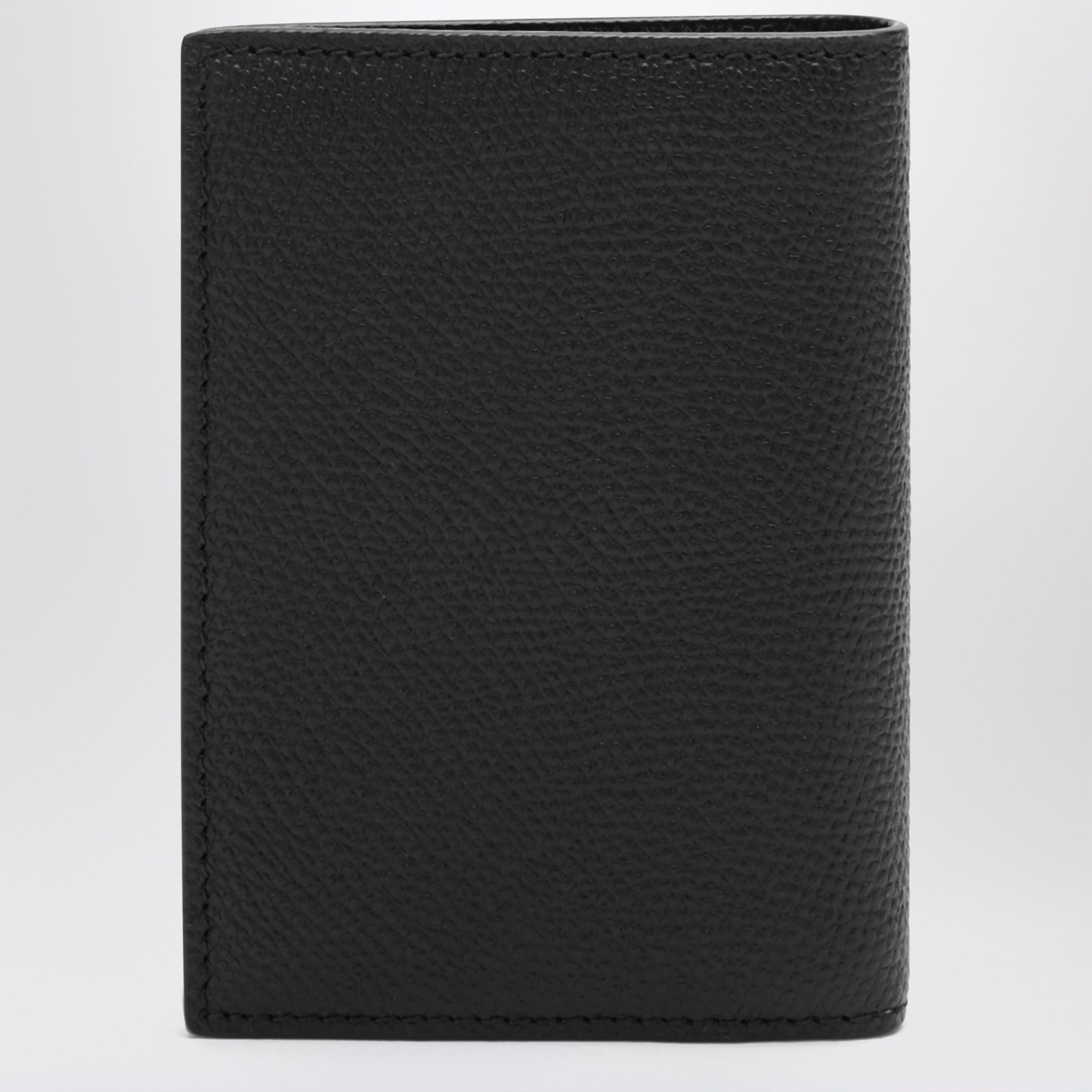 [Valentino Garavani] Cardholder FW26 9Y2P0AP1UAG