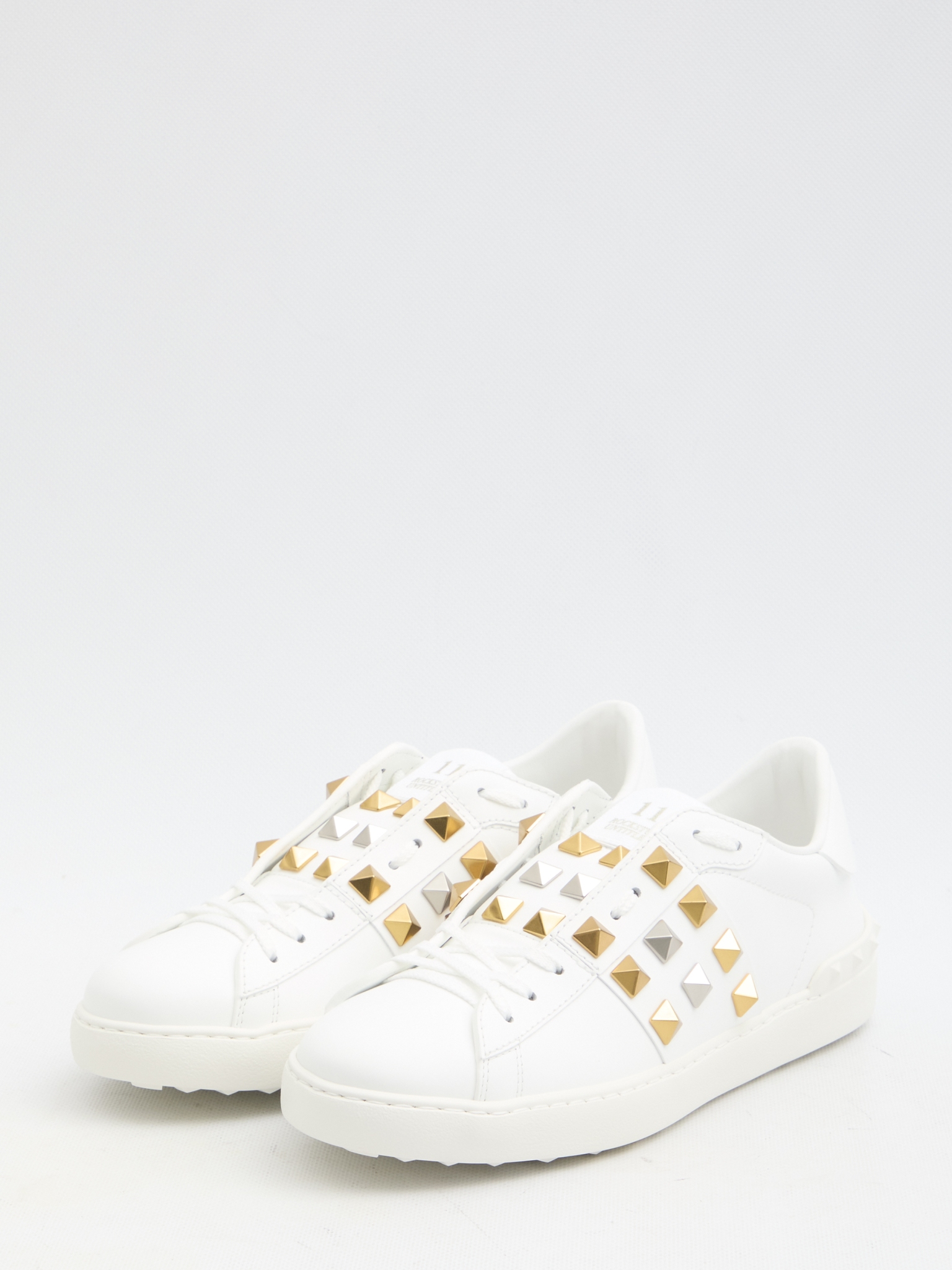 [Valentino Garavani] Sneakers SS25 6Y2S0931_GDL_RJJ