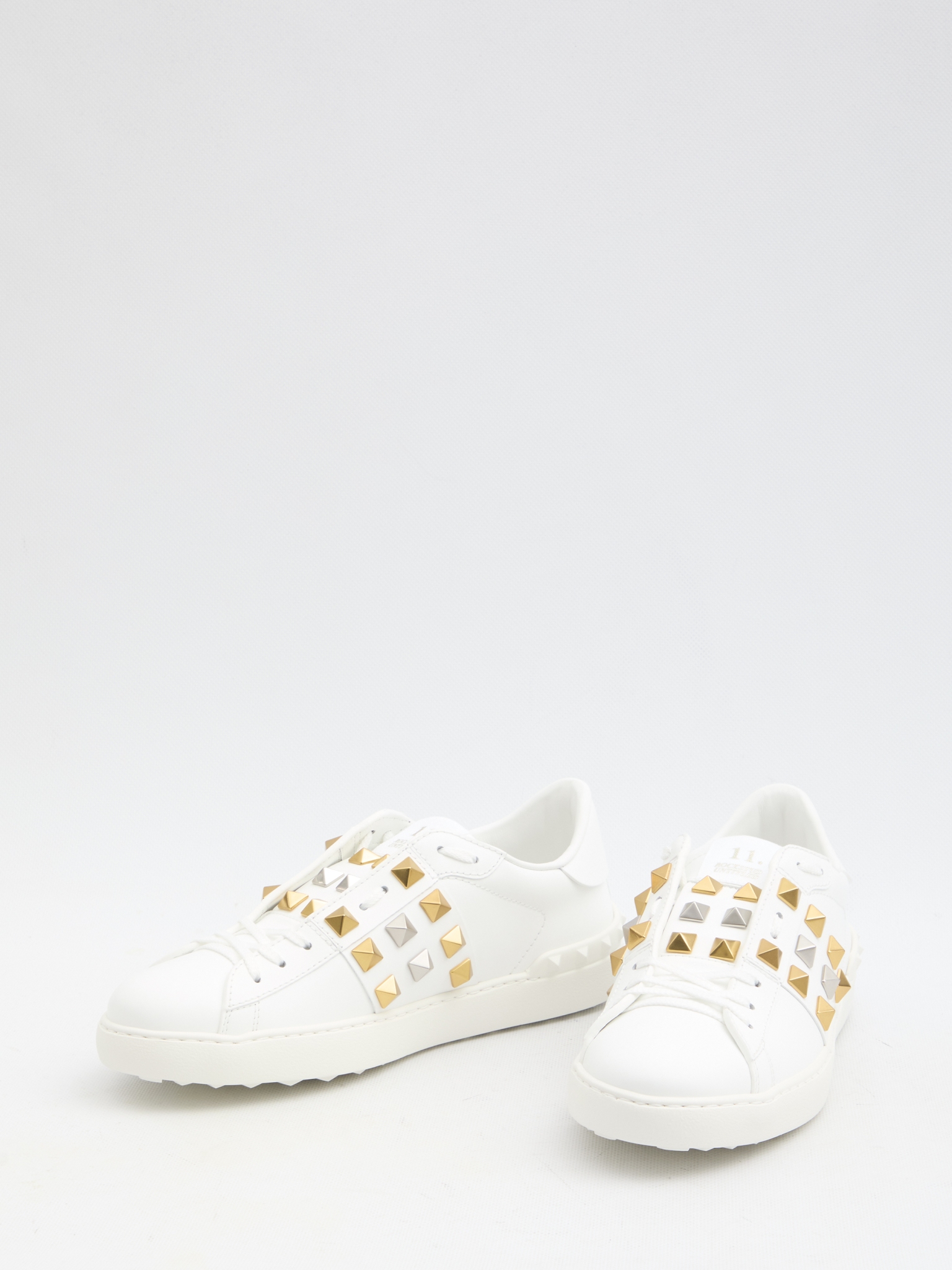 [Valentino Garavani] Sneakers SS25 6Y2S0931_GDL_RJJ